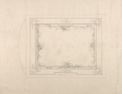 Designs for Ceiling