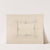 Designs for Ceiling by Charles Monblond