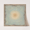 Designs for Ceilings with Central Sunburst (19th century) by Charles Monblond