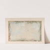 Designs for Ceilings with Clouds and Birds by Charles Monblond