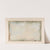 Designs for Ceilings with Clouds and Birds by Charles Monblond