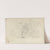 Designs for Decorative Vases by John Hamilton Mortimer
