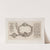 Designs for door-knocker and key handles by André-Charles Boulle