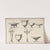 Designs for Silver by Jean Guillaume Moitte