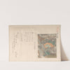 Designs of Imported Leathers by Kubo Shunman