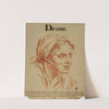 Desire by Eduardus Jacobus