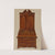 Desk by Franklin C. Moyan
