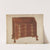 Desk (1935-1942) by Isadore Goldberg