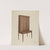 Desk (c. 1940) by Peter C. Ustinoff