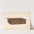 Desk Box by Henry Granet