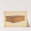 Desk Box by Joseph Rothenberg