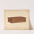 Desk Box by Leo Drozdoff