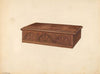 Desk Box
