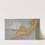 Desnudo (circa 1935) by Ángel Zárraga