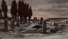 Desolation