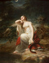 Despair