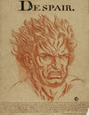 Despair