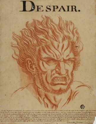 Despair