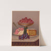 Dessert no. 4 (1871) by Carducius Plantagenet Ream