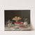 Dessert Still Life (1855) by John F. Francis