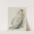 Dessin de mode (1900-1905) by Cécile Kahn