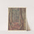 Dessins et peintures d’Afrique pl 39 (1927) by Alexandre Jacovleff