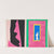 Destiny (1947) by Henri Matisse