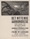 Det Nittende Aarhundrede vor egen Tid dens Historie og Udvikling (1895-1900)