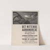 Det Nittende Aarhundrede vor egen Tid dens Historie og Udvikling (1895-1900) by J. Cato Lith