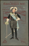 Detlev (atto III)