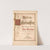 Deutsche Volkstrachten Pl.01 (1870) by Albert Kretschmer