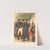 Deutsche Volkstrachten Pl.03 (1870) by Albert Kretschmer