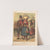 Deutsche Volkstrachten Pl.29 (1870) by Albert Kretschmer