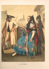 Deutsche Volkstrachten Pl.31 (1870)