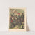 Deutsche Volkstrachten Pl.49 (1870) by Albert Kretschmer
