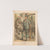 Deutsche Volkstrachten Pl.63 (1870) by Albert Kretschmer