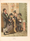 Deutsche Volkstrachten Pl.69 (1870)