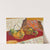 Deux corbeilles de fruits (circa 1935) by Pierre Bonnard