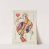 Deux dames par Faustin (1870) by Faustin Betbeder