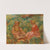 Deux Filles Dans Un Pré (Deux Femmes Dans L&#039;herbe) by Pierre-Auguste Renoir