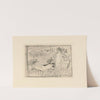 Deux nus (les baigneuses) (1927-1929) by Pierre Bonnard