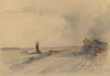 Devastated Land (c. 1919)