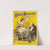 Devere&#039;s High Rollers Burlesque Co. by H.C. Miner Litho. Co.