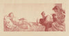 Devil, Sin, Eve (1898)
