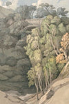 Devil’s Bridge