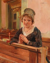 Devotions