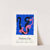 Diabetes Day by National Institutes of Health