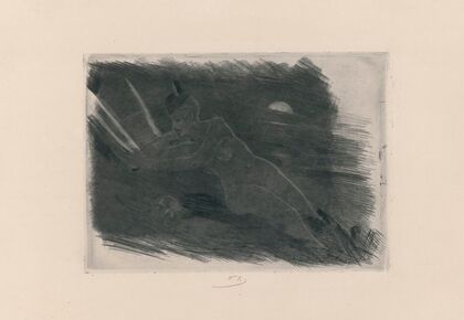Diabologie (1890)