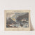 Diagram of Meteorology, displaying the various phenomena of the atmosphere (1846) by John Emslie