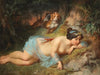 Diana